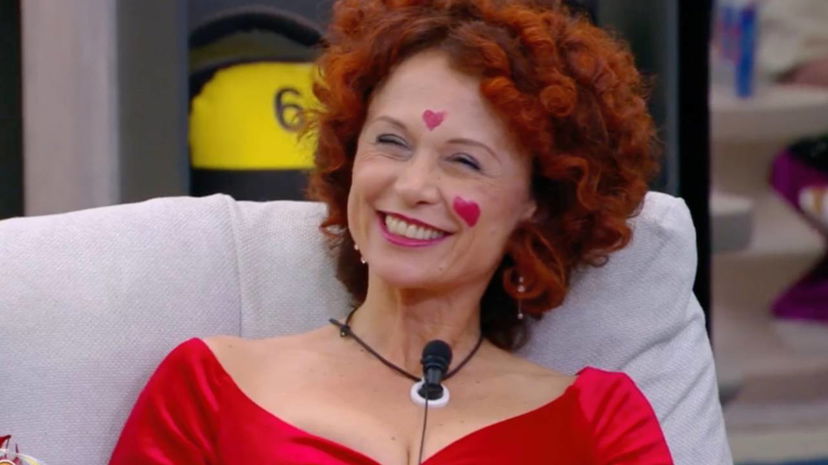 Confessione di Beatrice: “Potrei lasciare ancora il Grande Fratello” preview