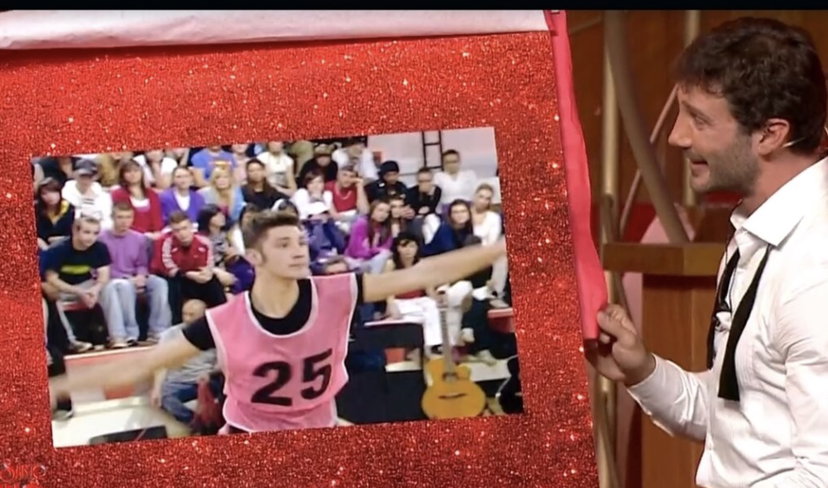 Stefano De Martino, la Rai festeggia i suoi risultati: “Elegante, raffinato..” preview