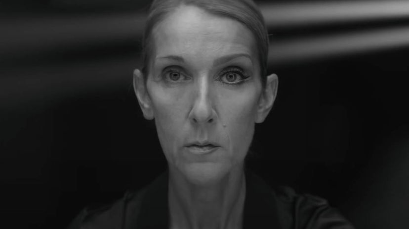 Dramma per Celine Dion: “Ha perso il controllo sui muscoli” preview