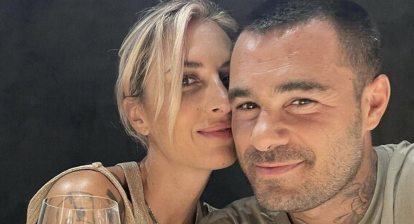 Ema Stokholma: “Perché è finita con Angelo Madonia” preview