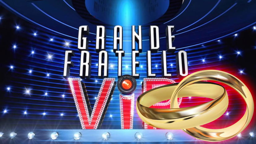 Ex gieffina si sposa, matrimonio in primavera: “Un figlio sarebbe bellissimo” preview