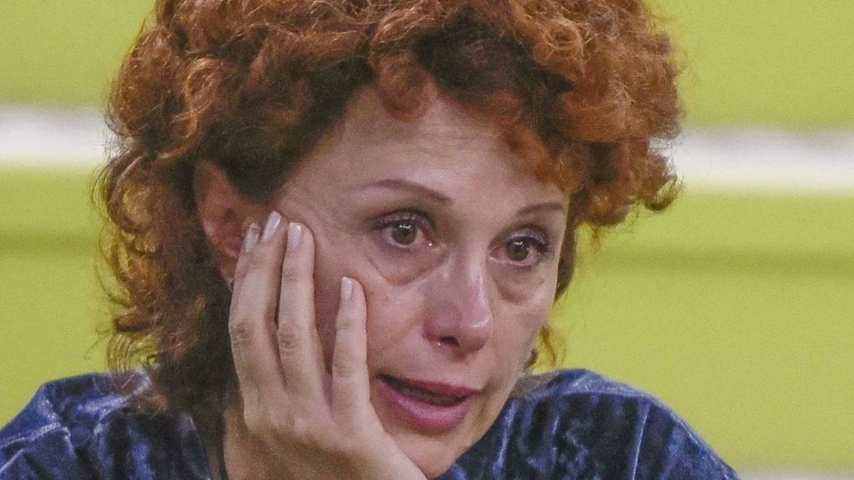 Grande Fratello, Beatrice potrebbe non tornare più: nuova comunicazione article-post
