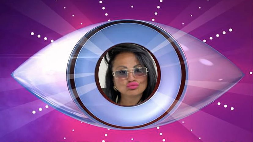 Grande Fratello Napoletano: conduttore, primi 4 concorrenti e data di inizio preview