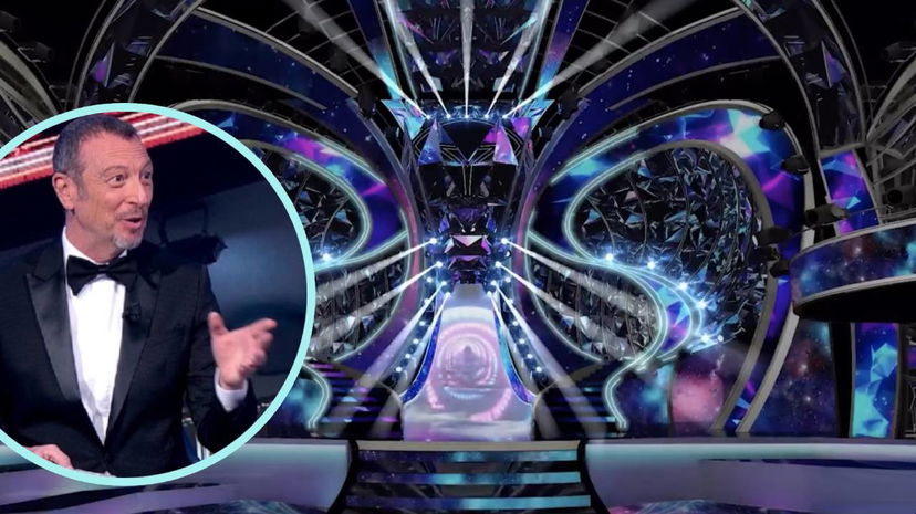 Guai per Sanremo: chiesta l’esclusione di tre cantanti preview