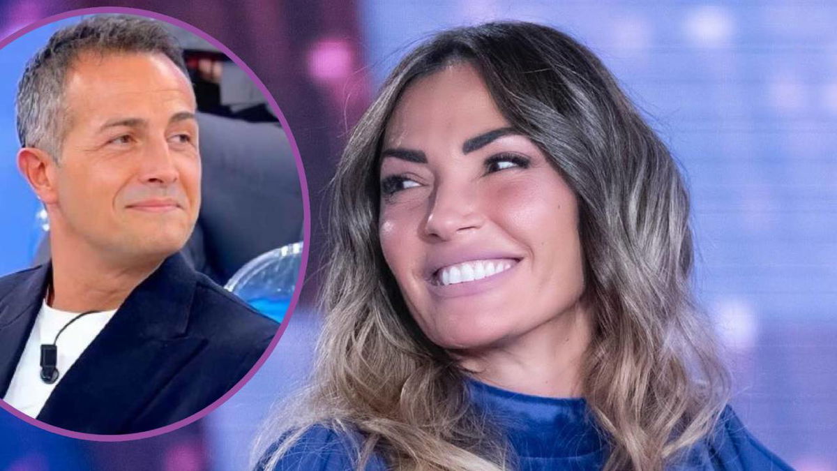 Guarnieri, parla la Platano: “Se Riccardo tornasse da me? Cosa provo” article-post