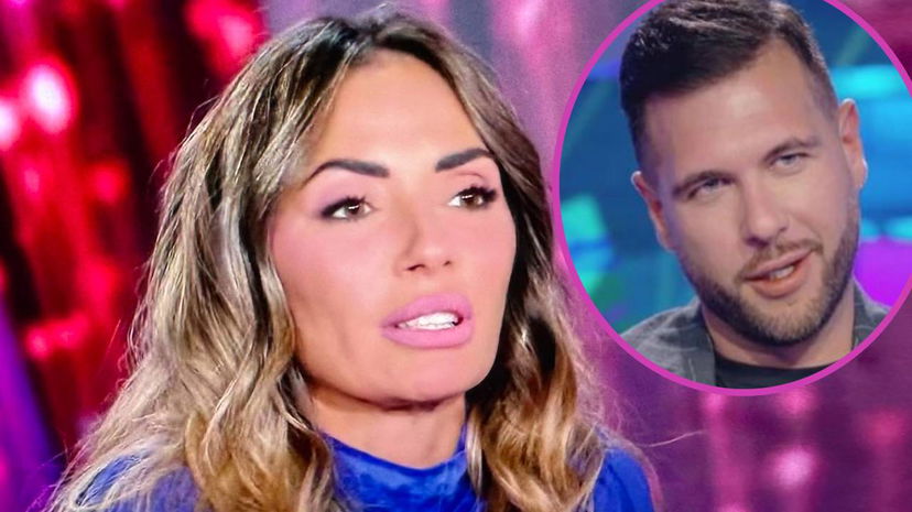 Ida svela la verità su Alessandro: “Vero motivo della rottura. Tradimenti?” preview