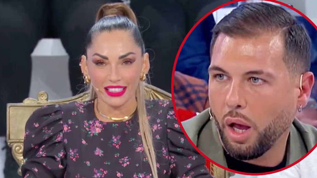 Ida sbugiarda il suo ex Alessandro: “Come è finita davvero tra noi” article-post