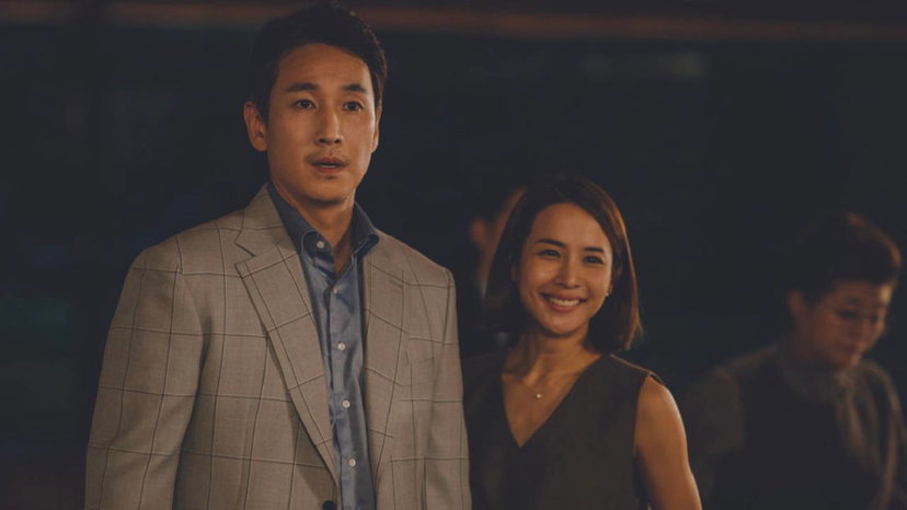 Lee Sun-Kyun, morto l’attore di Parasite: “Trovato in un parcheggio” preview