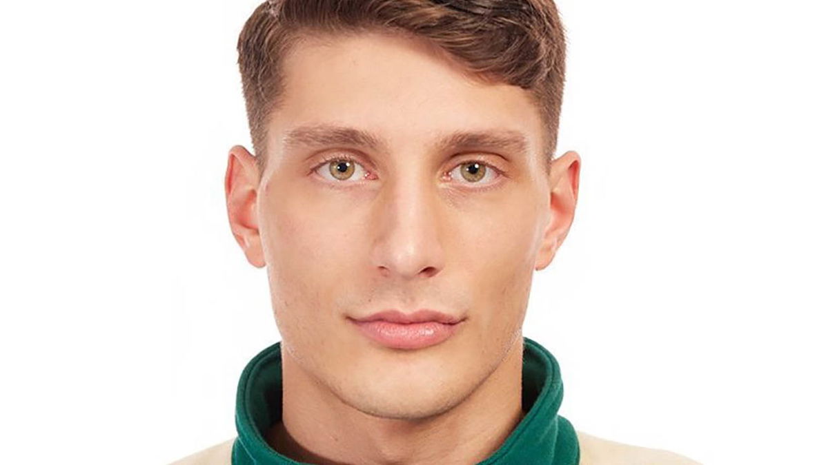 Lorenzo Nobilio di Squid Game: “Sono queer e cerco l’amore, mi piacerebbe fare il Grande Fratello” article-post