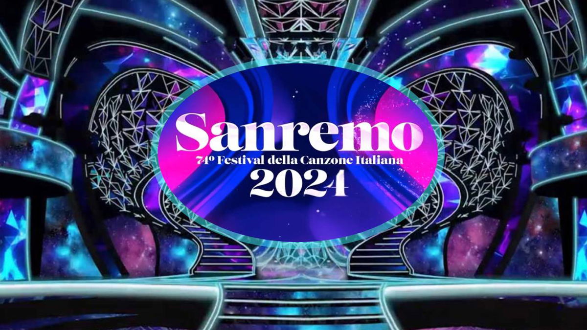 Malumori e retroscena su Sanremo 2024: “È stato sbattuto fuori” article-post