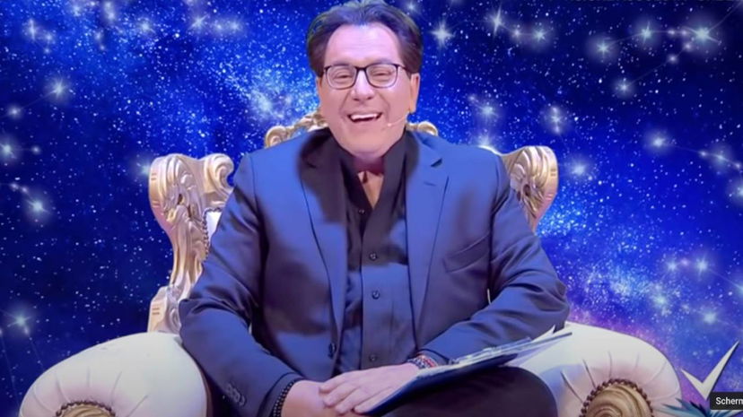 Mauro Perfetti, oroscopo 2024 segno per segno: tutte le previsioni preview