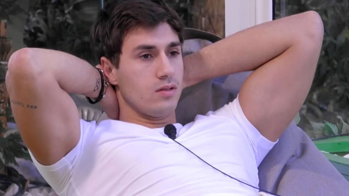 Mirko svela per chi prova qualcosa tra Perla e Greta: “Non posso più negarlo” article-post