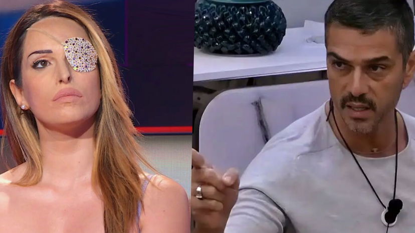 Notaro su Varrese: “La produzione intervenga. Gravi campanelli d’allarme” preview