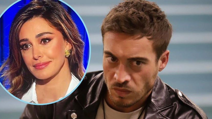 Nuove risposte di Antonino contro Belen: “Situazioni folli! Mi vergogno” preview