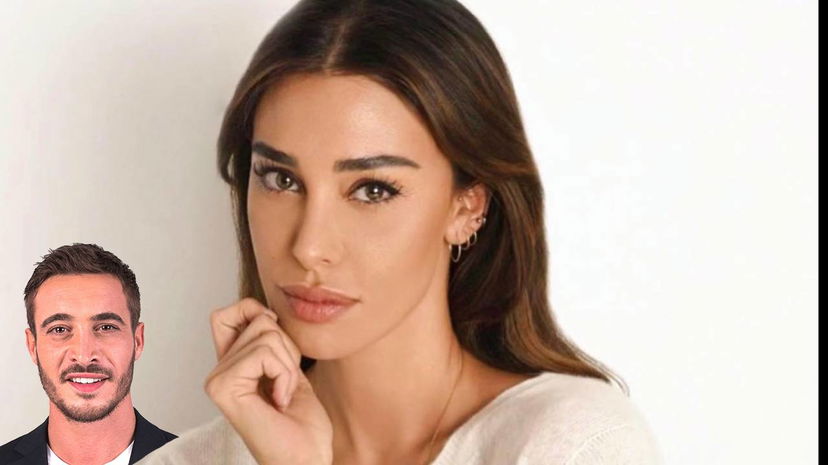 Nuovi sfoghi di Belen, che racconta tutto: “Grave! Ecco cosa ha fatto” preview