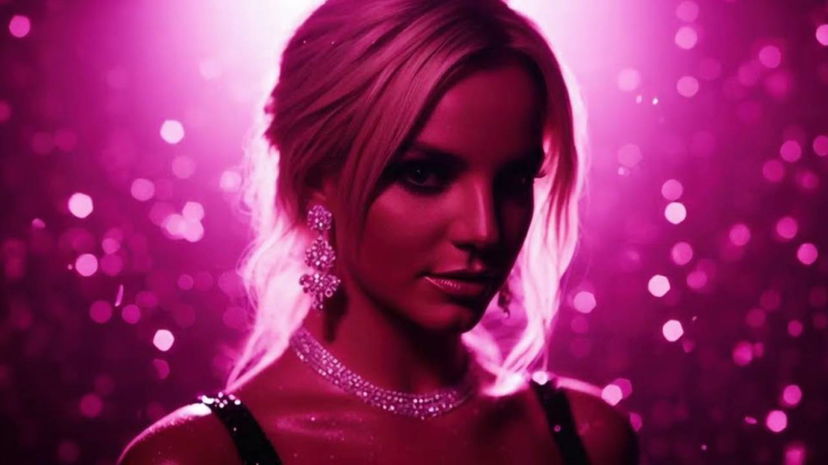 Nuovo album di Britney: la Spears al lavoro con un’altra nota popstar preview