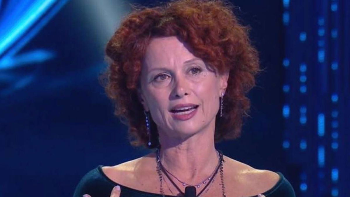 Il padre di Beatrice ha subito un delicato intervento: interviene lo staff article-post