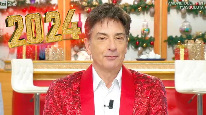 Paolo Fox, oroscopo 2024 segno per segno: tutte le previsioni preview