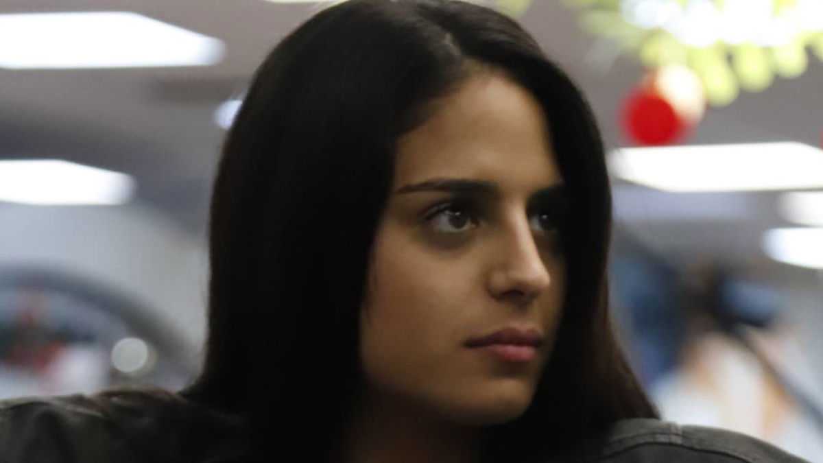 Perla scopre le confessioni di Greta: “Mirko voleva un figlio da lei?!” article-post