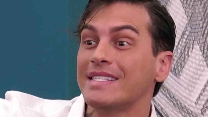 Pesante attacco di Basciano contro due conduttori: “Faccio una diffida. Sparate cavolate!” preview