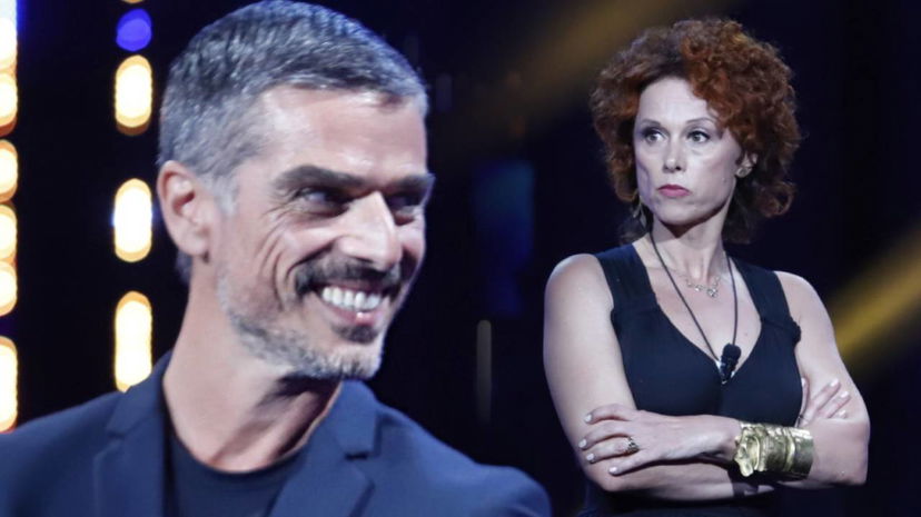 Piano di Varrese, che ci ricasca e fa infuriare il pubblico: “Sono tornato!” preview