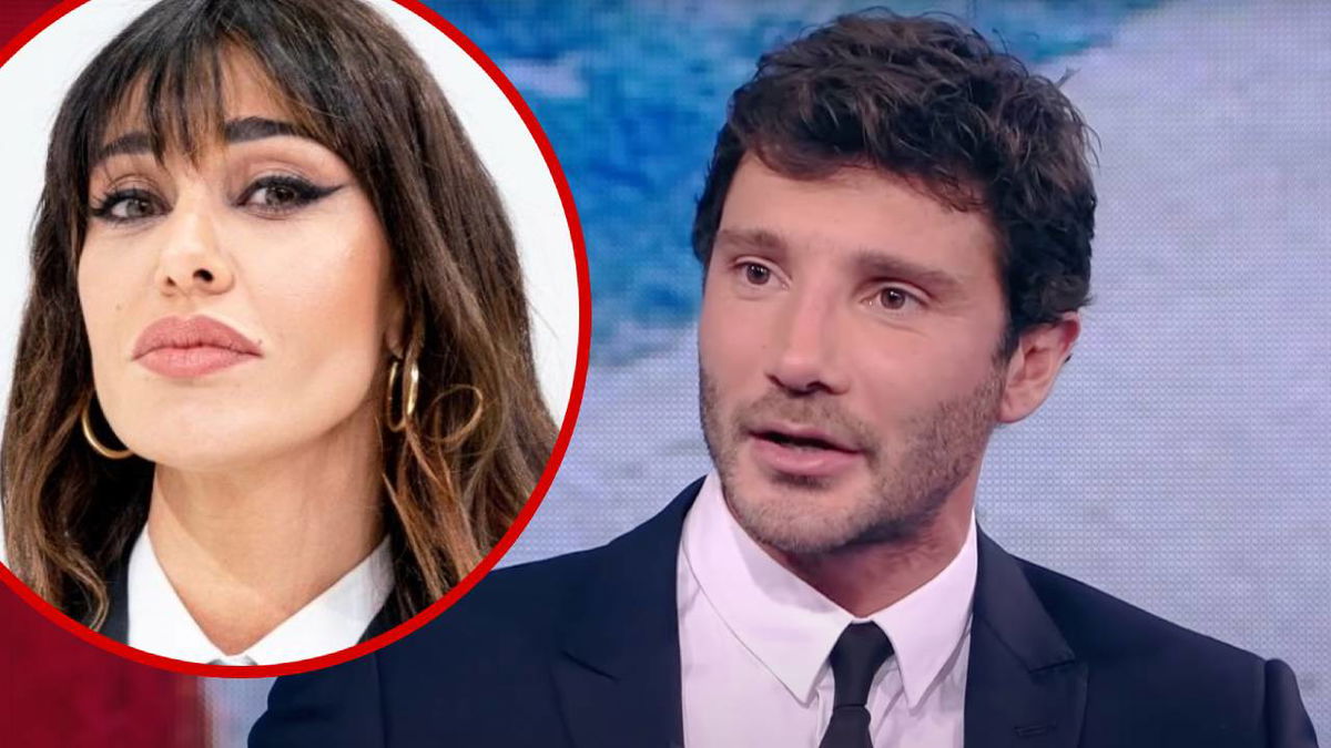 Reazione di Belen alla replica di Stefano e verità sulle amanti: “Famose?” article-post
