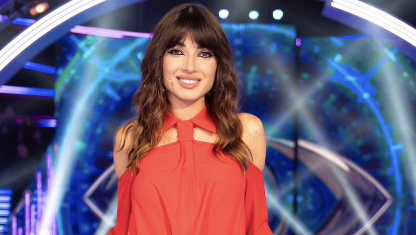 Rebecca Staffelli punge Sara Ricci: “Atteggiamenti da diva altezzosa, anche meno” preview