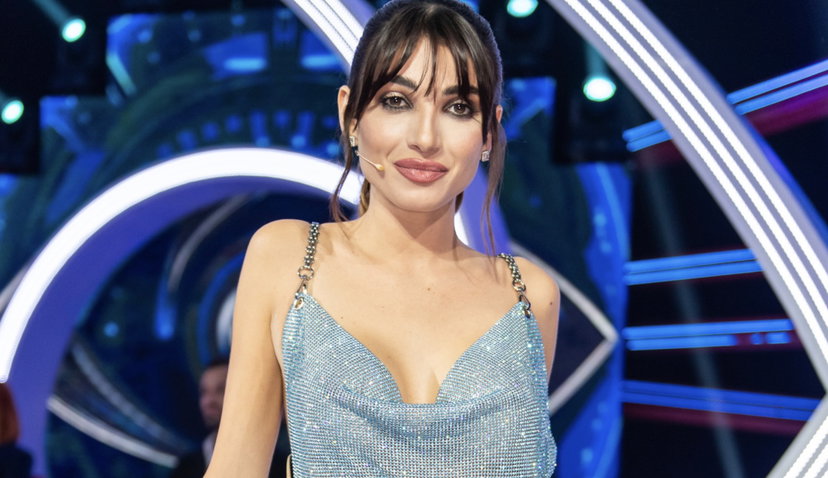 Rebecca Staffelli denuncia un trapper e finisce in Tribunale: “Ho avuto paura” preview