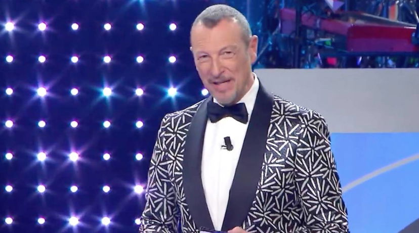 Sanremo Giovani, chi sono i tre cantanti che sono diventati Big preview