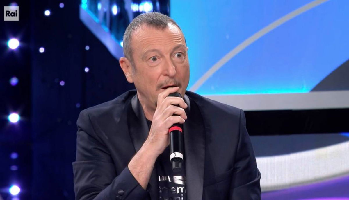 Da Clara e Tancredi a Vale LP e i Santi Francesi: chi sono gli aspiranti Big di Sanremo 2024 article-post