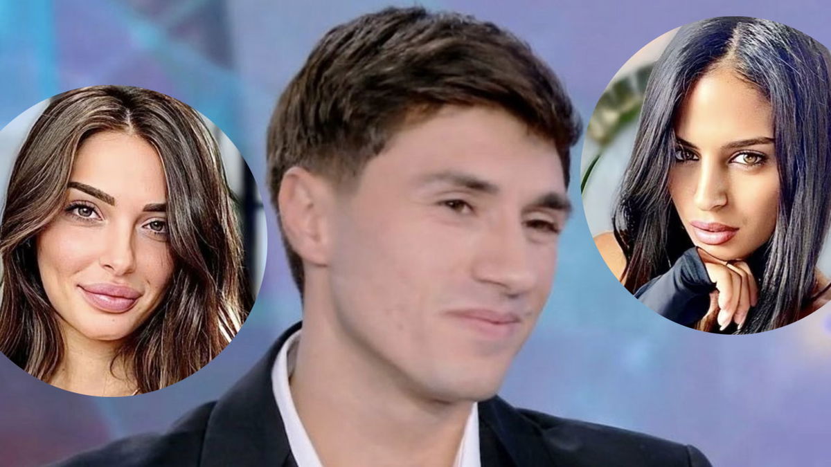 Scelta di Mirko: “Innamorato di Greta? Torno con Perla? Cosa ho deciso” article-post