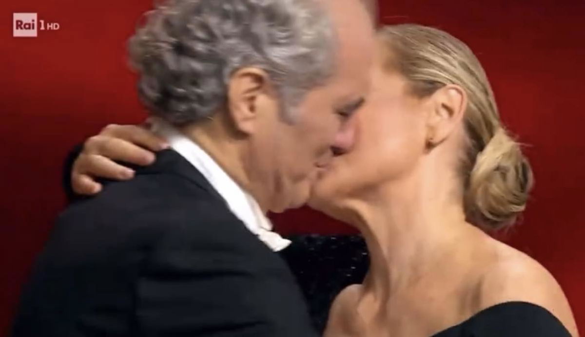 Terzi chiede a Ventura di sposarlo e svela la data del matrimonio article-post