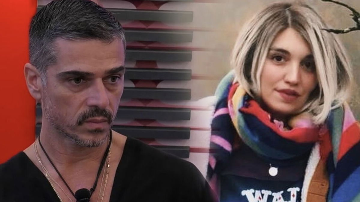 Veronica Satti su Varrese: “Messaggio orribile, violenza psicologica” article-post