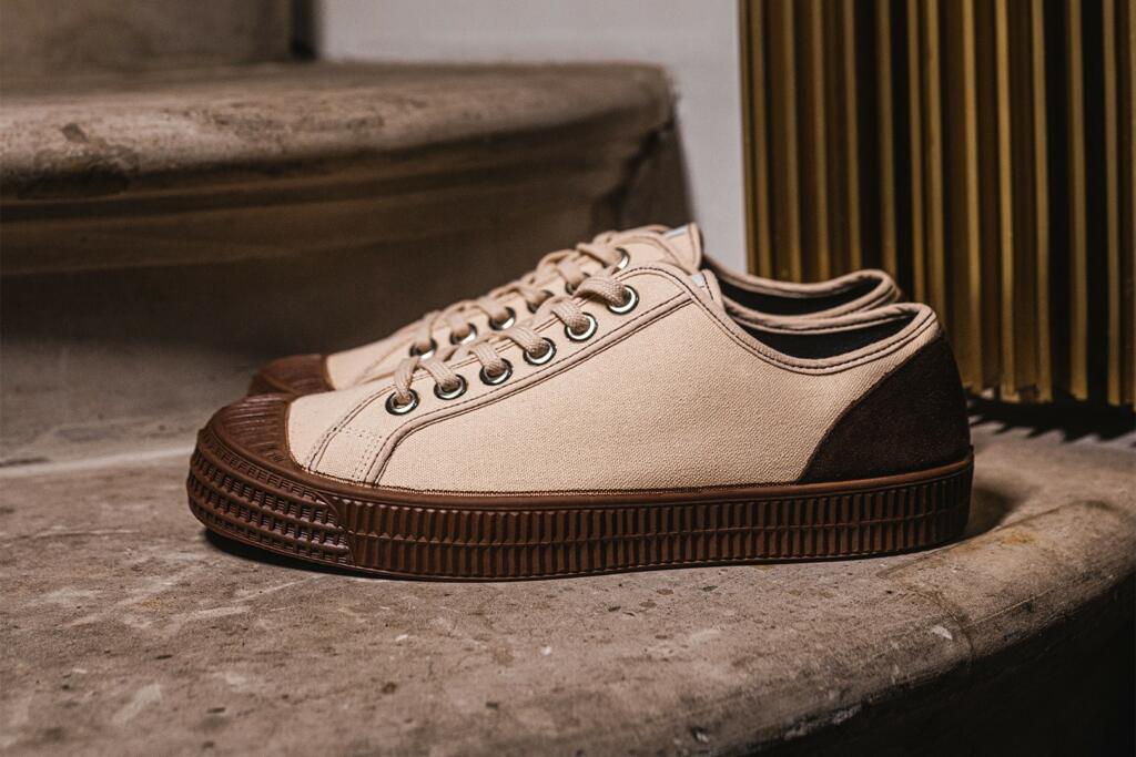 adidas campus sarenza