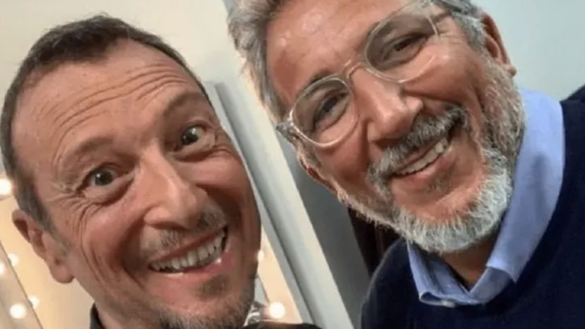 article-post