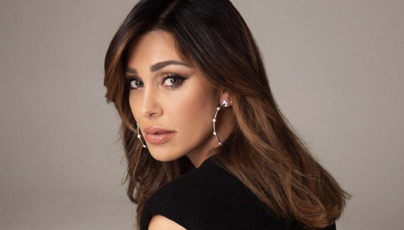 L’avvocato di Belen dice la sua su Antonino e cita il Tribunale preview