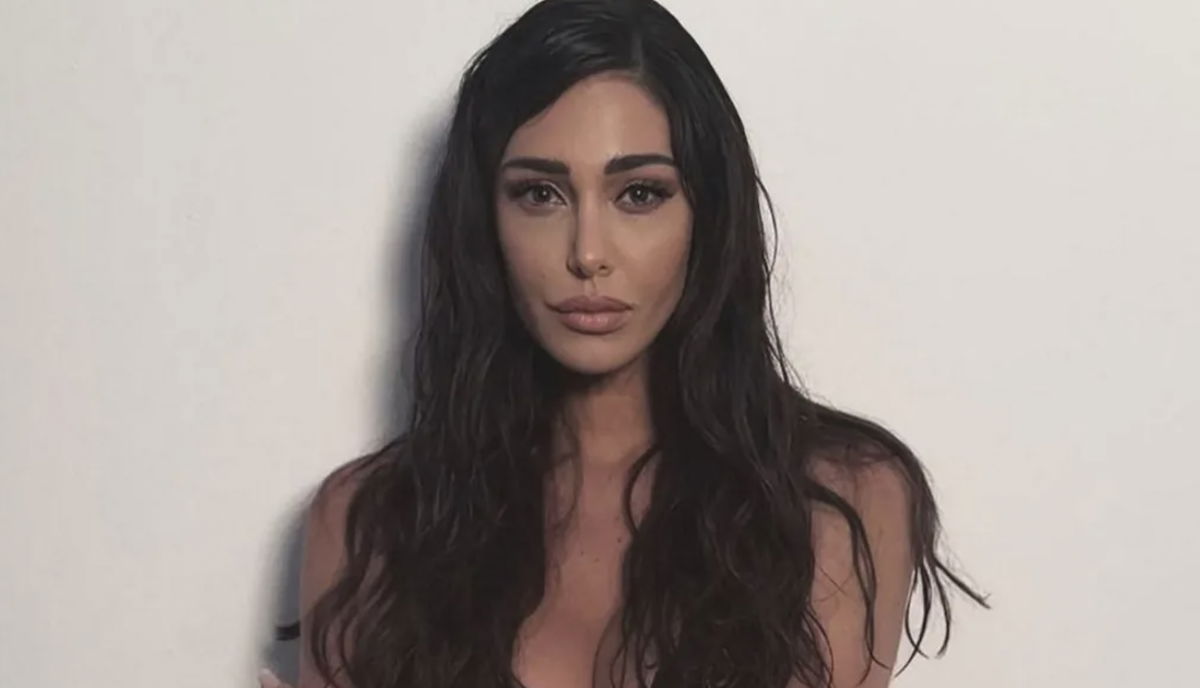 article-post
