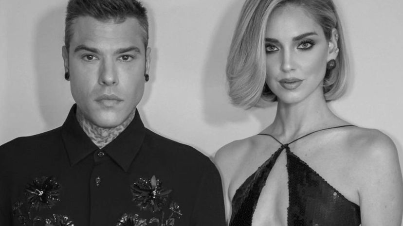 La beneficenza di Chiara Ferragni e Fedez nel focus di Selvaggia Lucarelli preview