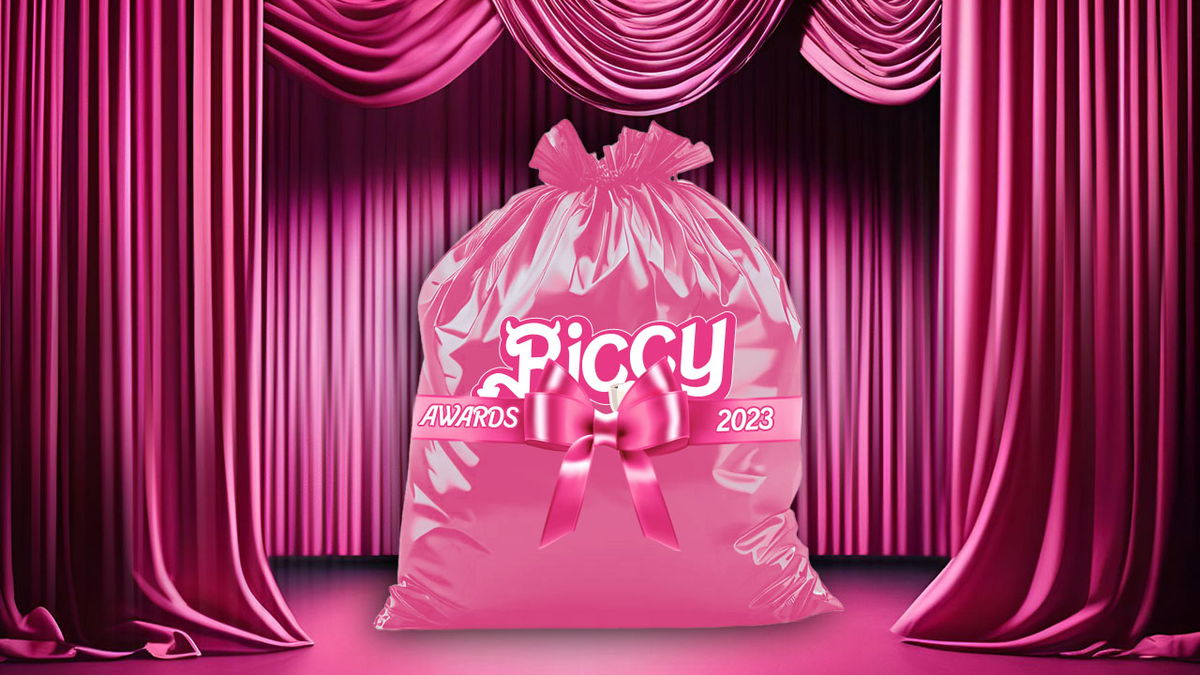 Biccy Awards 2023, l’andamento delle votazioni article-post