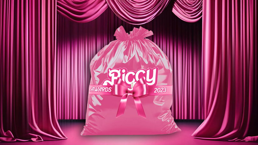 Biccy Awards 2023, l’andamento delle votazioni preview