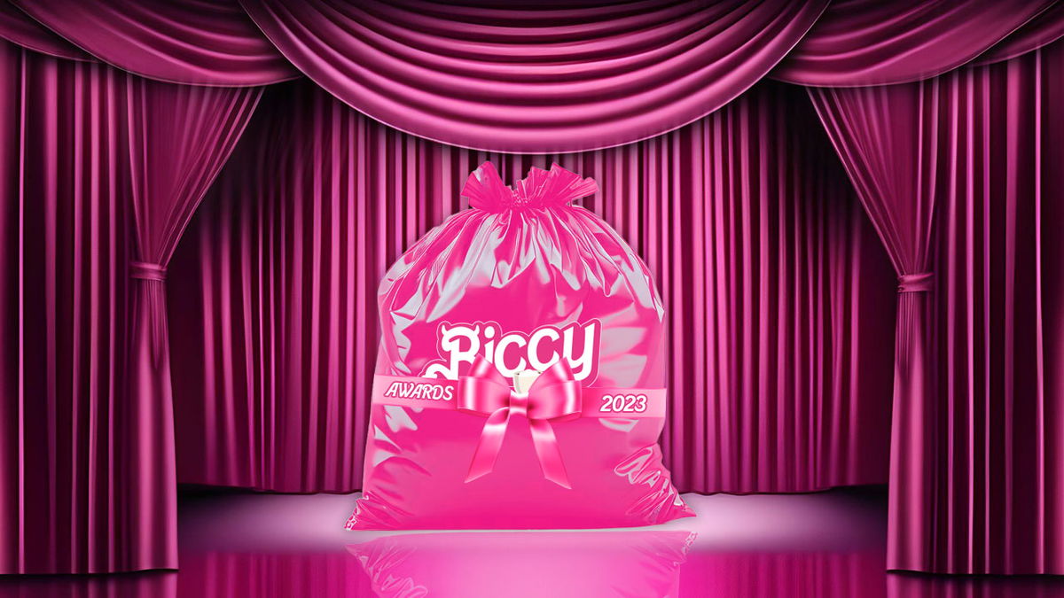 Biccy Awards 2023, tutte le categorie di quest’anno article-post