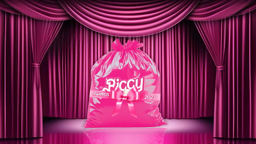 Biccy Awards 2023, ecco le nomination: VOTA! preview