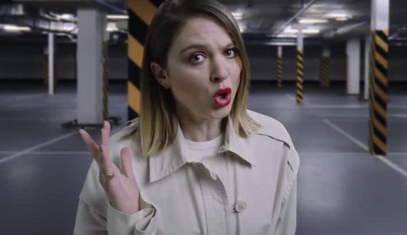 Brenda Lodigiani svela di avere origini sinti: “Ho vissuto al campo nomadi” preview