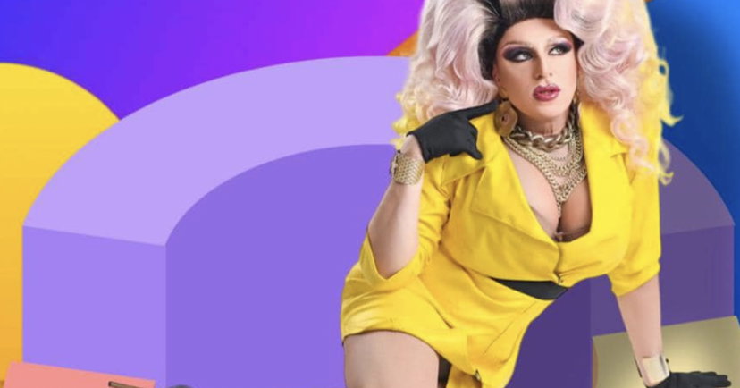 Calciatori insultano e tirano ghiaccio a Tekemaya: “Codardi, mi veniva da piangere”, la reazione della Federazione preview