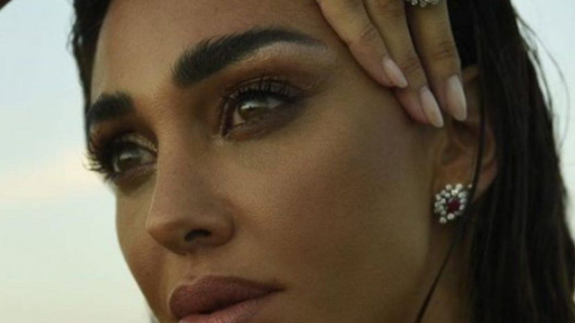 L’ex di Belen dice la sua sulla rottura con De Martino e lancia una frecciatina preview