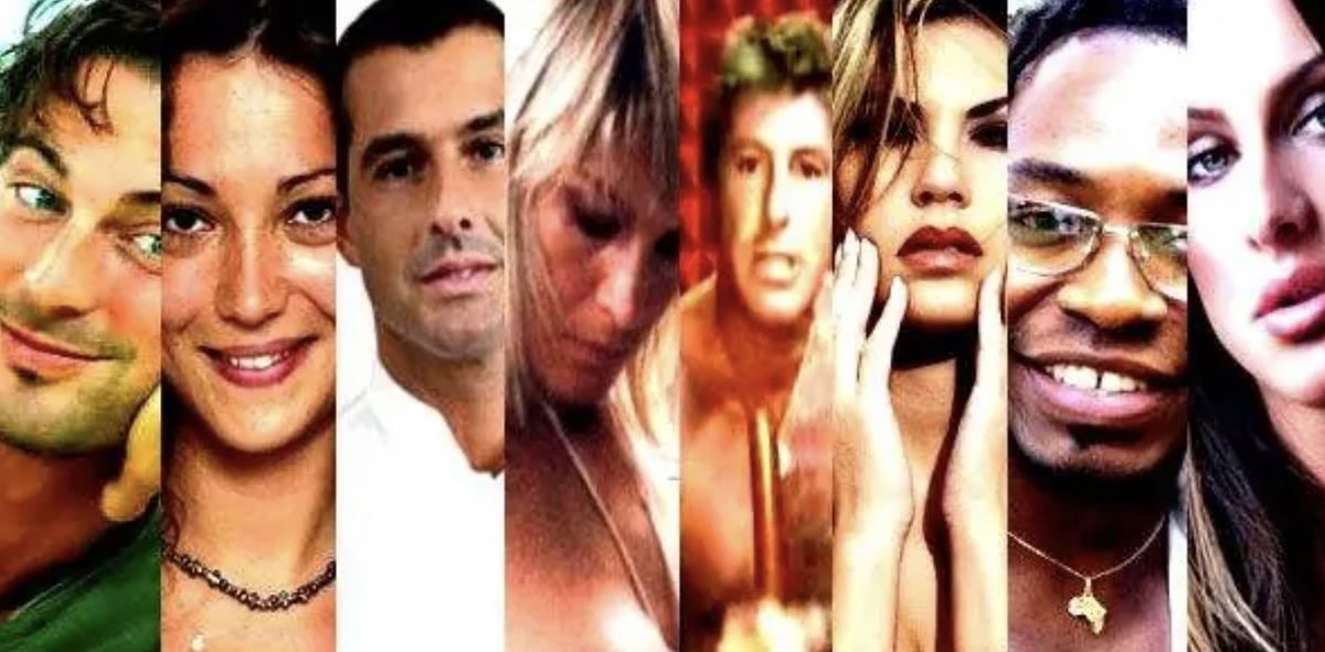Ex gieffino: “Dopo il GF pagai la penale pur di non andare a Buona Domenica” article-post
