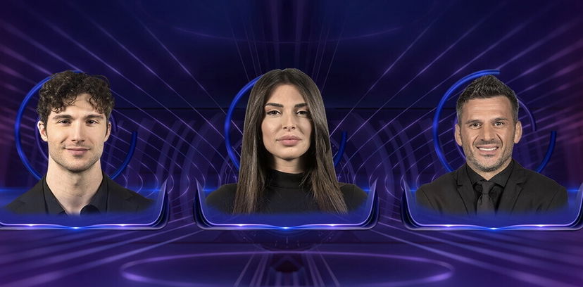 Federico, Greta o Marco: cosa dicono i sondaggi preview