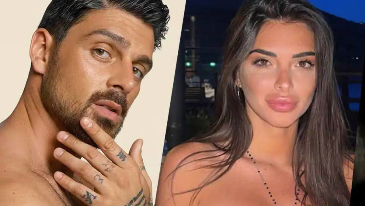 article-post