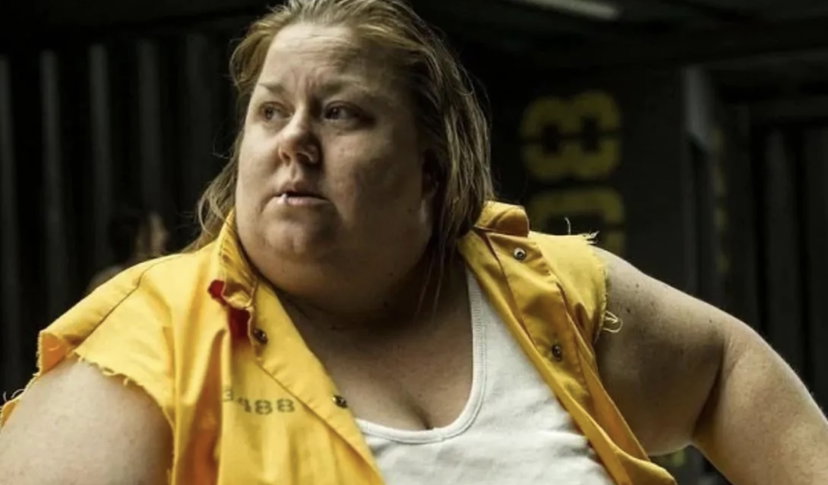 Itziar Castro (alias Goya di Vis A Vis) è morta a 46 anni preview