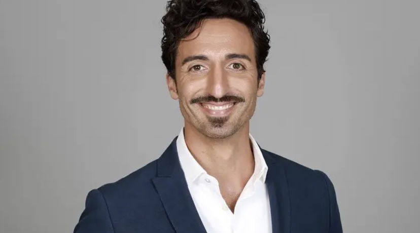 article-post